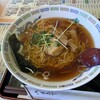 謝謝ラーメン
