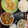 龍江飯店