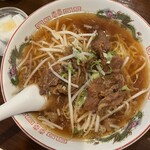 龍江飯店 - 