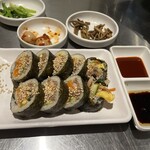 韓国食堂 チェゴ - 