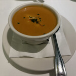 Morton's The Steakhouse - 