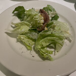 Morton's The Steakhouse - 