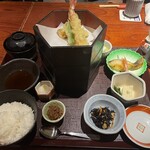 京町家 新百合ヶ丘店 - 