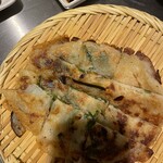 韓国食堂 チェゴ - 