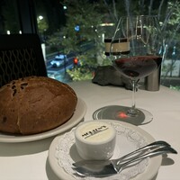 Morton's The Steakhouse 丸の内 - 