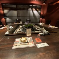 赤坂うまや - 