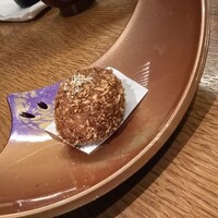 夢酒みずき - 