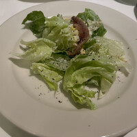 Morton's The Steakhouse 丸の内 - 