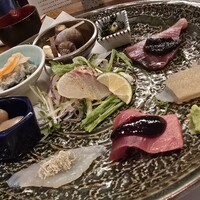 夢酒みずき - 