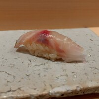 山本進一郎 - 