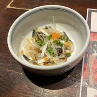 赤坂うまや - 