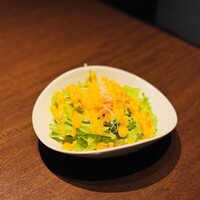 炭火焼肉 ふちおか - 
