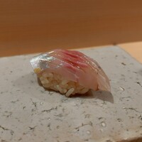 山本進一郎 - 