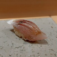山本進一郎 - 