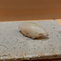 山本進一郎 - 