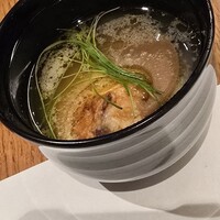 夢酒みずき - 