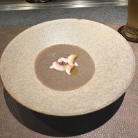 恵比寿 鉄板焼き Sublime - 