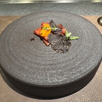 恵比寿 鉄板焼き Sublime - 