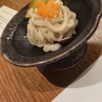 夢酒みずき - 