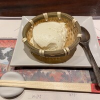 赤坂うまや - 