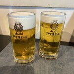 食っきんぐ Misa - とりあえずの生