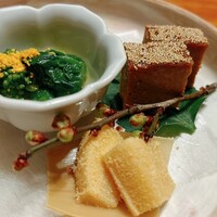 水たき玄海 本店 - 