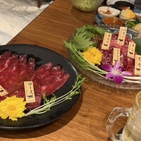 にくはじ - 