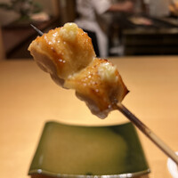 鳥匠いし井ひな - 