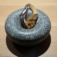 KHAO - 