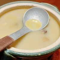 水たき玄海 本店 - 