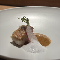 KHAO - 