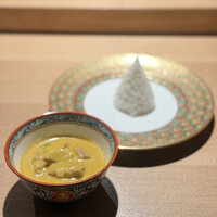 KHAO - 