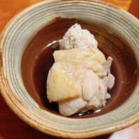 水たき玄海 本店 - 