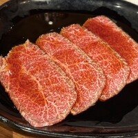 にくはじ - 