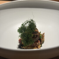 KHAO - 