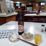 酒処ひろ - 