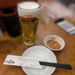 八剣伝 - 料理写真: