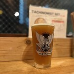 エスペランサ - 