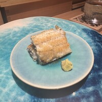 鮨 水天一碧 - 