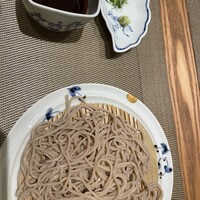 そばがみ - 