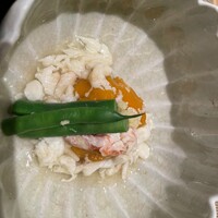 そばがみ - 