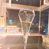 有楽町かきだ - 