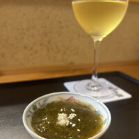 め乃惣 - 