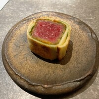 IAKU  - 