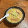 北海道らーめん おやじ 本荘店