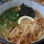 極ラーメン宙 - 
