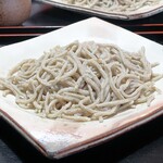 生粉打 作美 - 盛り(大盛り)