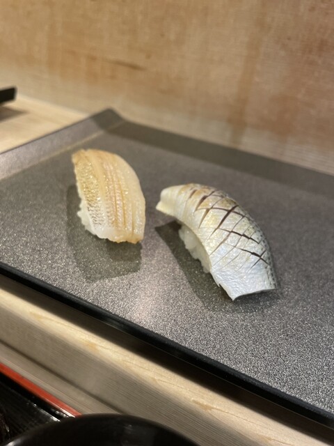 Sushi Doko Narita photo 4
