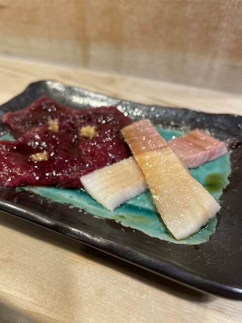 Sushi Doko Narita photo 3