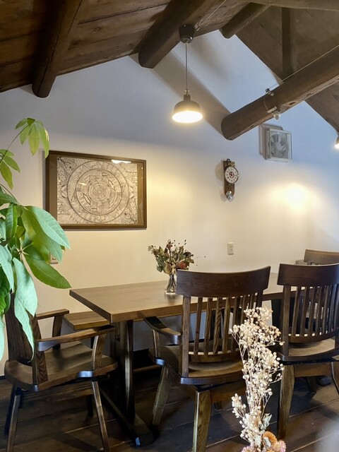 Shio Veg Cafe photo 4